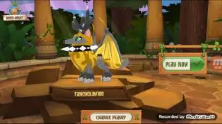 AJ play wild: OMG I GOT HACKED!!! THEY TOOK MY ITEMS! 😭😭😭😭