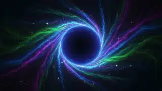 The Cosmos Rid &ndash; Electronic Space Odyssey