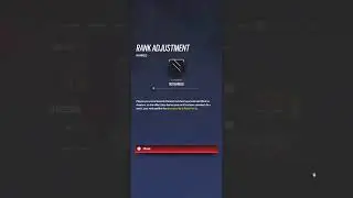 Siege Cup