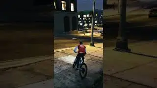 ИСПЫТАНИЕ НА ВРЕМЯ JUNK ENERGY ОТ NIKO В GTA ONLINE! #gta #gtaonline #shorts