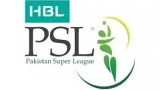 #psl2020  PSL 5 FINAL.   Karachi Kings Vs Lahore Qalandars.  Match Starts At 8:00 Pm.