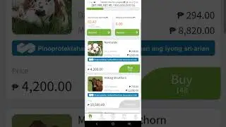 cash baka online legit to  