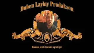 Duben laylay prodakşen(Metro Goldwyn Mayer)