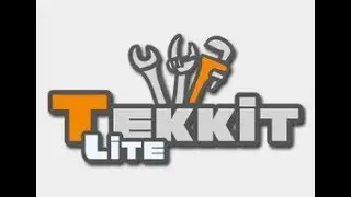 How to join SuperCraft Tekkit Lite