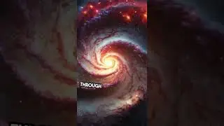 #universe #cosmiccreation #space #cosmicreverie #facts