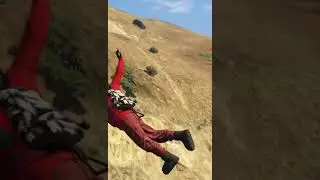 КУДА??? #Shorts #gta5rpshorts #Alta
