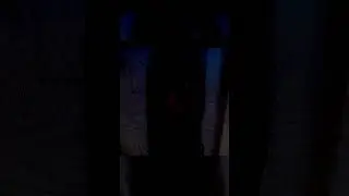 Боишься? Ставь🩶 #mysticism #мистика #art #арт #страх #top #топ #ужасы #horrorstories #horror #лайк
