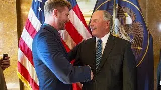 Utah Governor Task Force to Address Teen Suicide; Apostle Offers Support