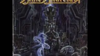 Blind Guardian - Battlefield