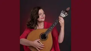 Meu Amor É Marinheiro