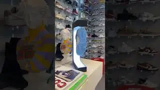Nike SB Dunk | Classic Skate & Streetwear Shoes in BD | Trek N Tread