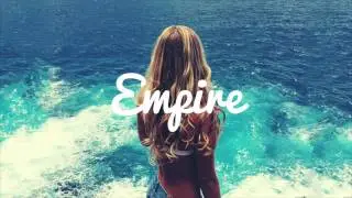 Dirty Freek & RELOAD ft. Leanne Brown - Flowers [Empire Sounds Premiere]