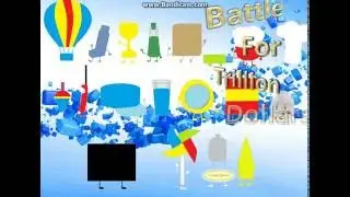 New intro for BFTD!!! (Improved)