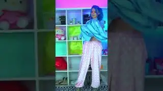 LOOKBOOK на прогулку 💖✨💘🧃💞 #лукбук #одежда #рек #shorts #прогулка