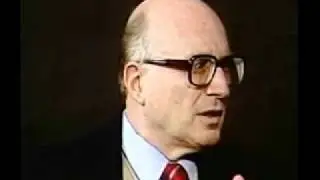 Game of Stuttering: Show 3 of 3 of Dr. Mort Cooper on Curing Stuttering Naturally with DVR