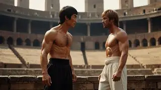 Bruce Lee&rsquo;s Hidden Training Secrets: Mastering Speed, Precision, and Power