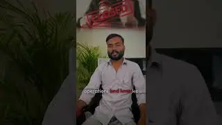 🚨 When Marketing Goes Wrong: The Aqua phea Story | Marketing Move | Bombay Highcourt | 12 Crore