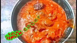 സദ്യ സ്പെഷ്യൽ വടുകപ്പുളി നാരങ്ങാ അച്ചാർ/ Sadya special Vadukappuli Naranga Achar/Giant Lemon Pickle