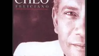 CHEO FELICIANO - EXPERTO EN TI