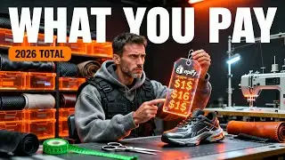 Shopify Pricing Explained What You Actually Pay in 2026