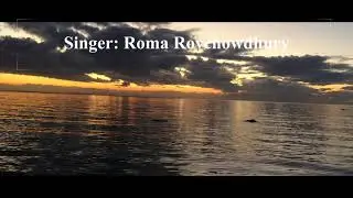 Sanskrit Bhajan: Dattatreya Sadguru Deva; Raag: Todi  #devotional #bhajan