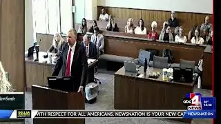 Lehi woman pleads no contest to fraud cases involving non-profit