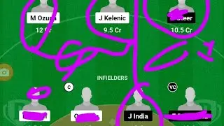 AB vs CR Dream11 Team Today Prediction,  MLB, Baseball #baseballprediction