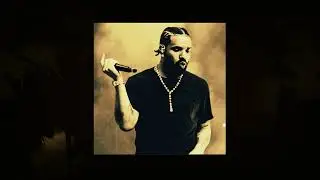 Drake Type Beat 2023 - 