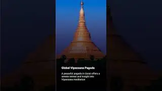 10 Best Historical places in Mumbai | History learning