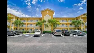 Condo for Rent in Bonita Springs 3BR/2BA by Bonita Springs Property Management