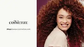 Paul Mitchell Curls Spring Loaded Frizz-Fighting Shampoo