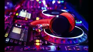 Saz ağlar arabesk remix🎧🎧🎧🎧