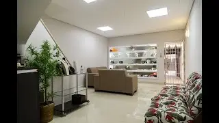 QuintoAndar Im&oacute;vel 1553334