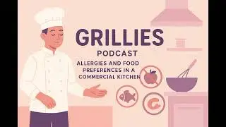 Allergies and Food Preferences