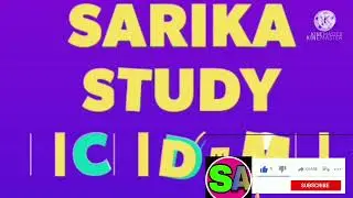Class 8 Social science Revision 1 workbook solution Gujarat board