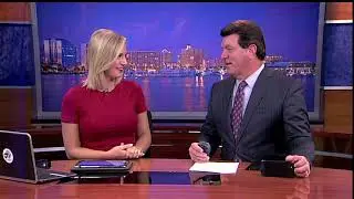ABC7 News at 11pm - November 2, 2017
