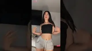 Nicole Delgado: Curvy Latina Model Breaking Barriers | Plus Size Fashion Icon Biography