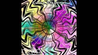 Curva Diagonal