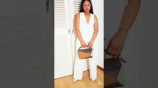 Spring/Summer 2025|What To Wear #ootd #stylish #fashion #timeless #style #viralshorts #mom #momlife