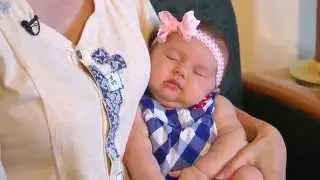 Whooping Cough Not a One-Shot Deal