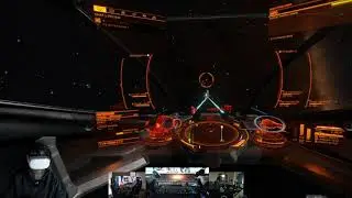 *Pilots Federation ALERT*