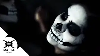 Fenisia - Burned In My Brain (official music video)