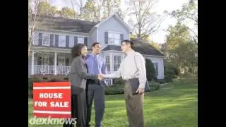 ERA Landmark Real Estate Bozeman MT 59715