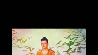Naya Nepal gazal