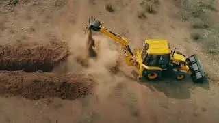 JCB best video #jcblivetv