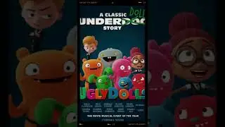 Amazon Prime Nov 2024 List of movies