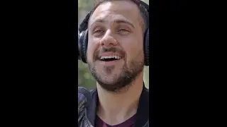 &Uuml;mit Erdim - Doğa İ&ccedil;in &Ccedil;al 8