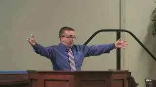 The Conversion of Lydia - Acts 16:13-15