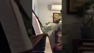 &ldquo;Happy Hymn&rdquo; - Ricky Eat Acid