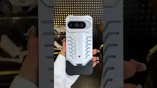Google Pixel 10 Case | Discover The Best Pixel 10 Pro Cases